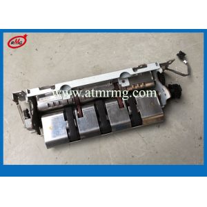 China Durable NCR ATM Parts NCR 6636 Module KD02168-D802 009-0023221 0090023221 on sale