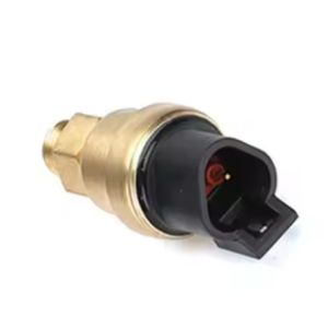 Engineering Machinery Engine Air Pressure Sensor Switch 161-1703 197-8393 for