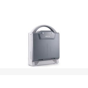 Hand Held Ultrasound Devics Portable Ultrasound Scanner with 10.4 Inch High