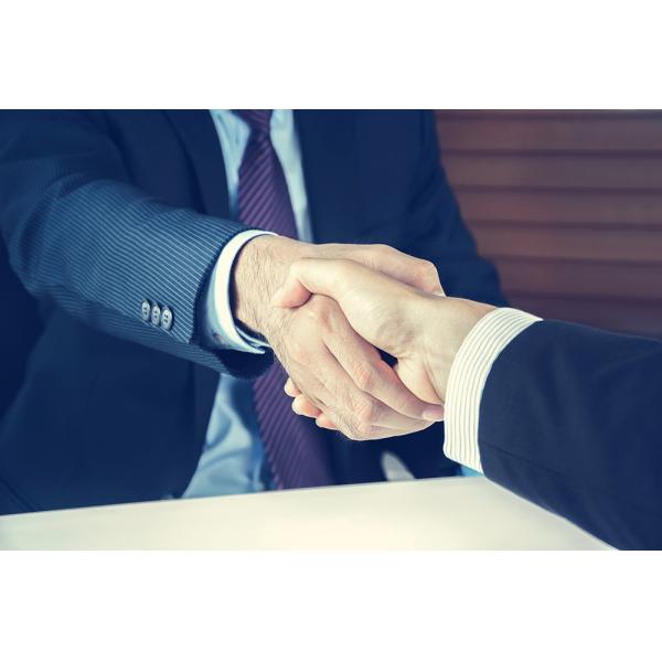 10.5W 700mA White LED Recessed Downlight with Aluminum Alloy 3000K Fixed Excellent Lighting Performance