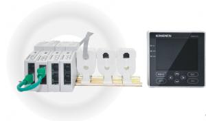 China PMC72S 3 Phase Multi Function Digital Meter Power Monitoring Meter on sale