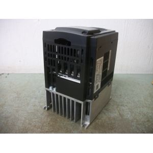 3G3MX2-AB022-E Omron Programmable Logic Controller Relay Outputs MOQ 1 Piece