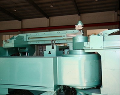 Quality coil Membrane Panel Production Line , System Tube Bending Machine wholesale