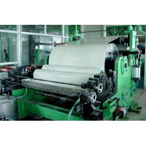 China Steel Color Coating Line, Slitting Line With Plating Paint, Dry To Solidification Process on sale