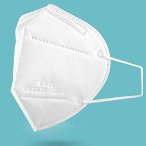 China KN95 Mask Filtration Rate> 95% Dust Proof Anti Fog Adjustable Headwear Full Face Protection on sale