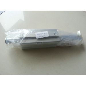 90793000 Cylinder Assembly Drill Gmc Suitable For Gerber Cutter Xlc7000 Z7