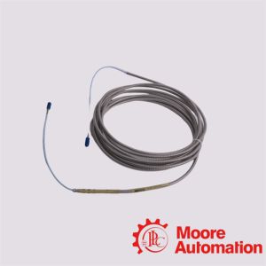 330930-065-01-CN Bently Nevada 3300 NSv Extension Cable