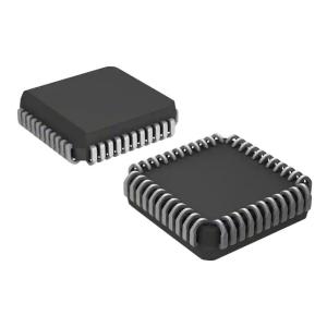 Cheap New original stock IC CHIP Integrated Circuit CPLD - Complex Programmable Logic Devices Programmable Logic ICs EPM7064SLC44-10N for sale