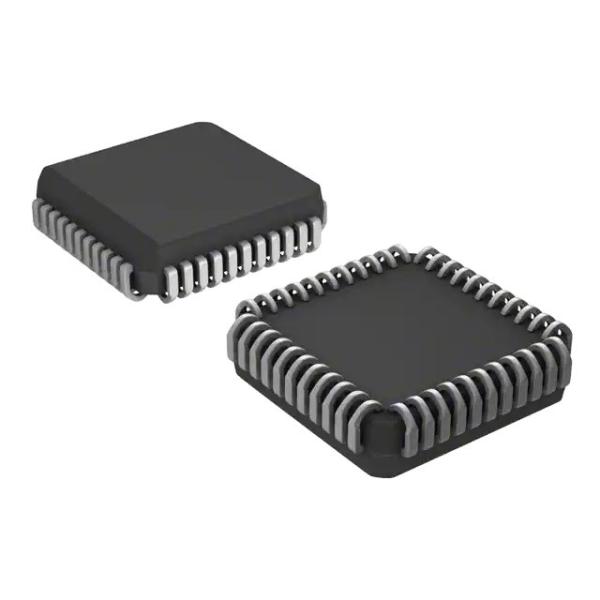 New original stock IC CHIP Integrated Circuit CPLD - Complex Programmable Logic