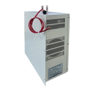 24V 100A Polarity Reversing Power Supply Electroplating Rectifier