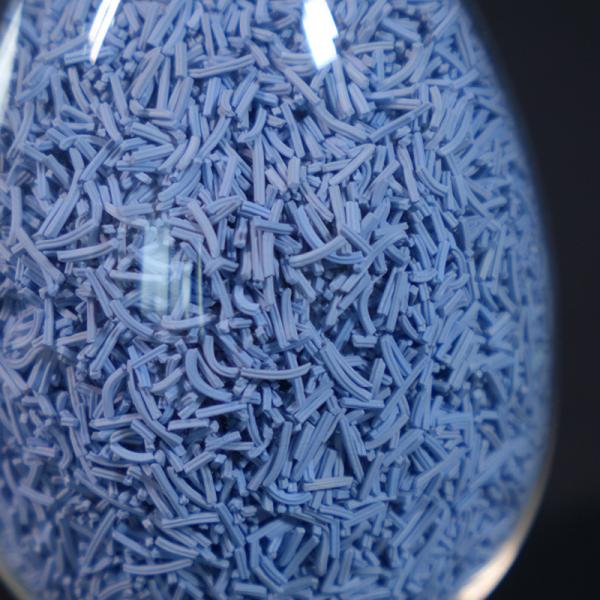 Surface Area Dark To Black Palladium Catalyst On Alumina For Enhanced Hydrogenat