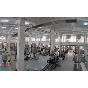 Factory Direct TPE Particles for Impact-Resistant & Bite-Resilient Sports