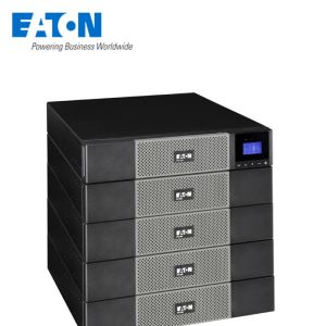 5PX2200iRT2UAUG2 Eaton 5PX UPS 2200VA Rack / Tower Form Factor