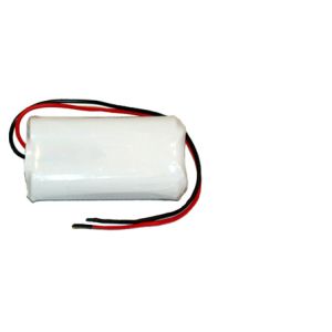 Cheap High Te Lithium Ion Battery Pack for sale