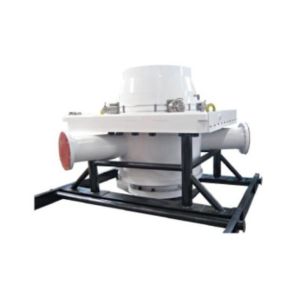 API 16A Annular BOP /30" 1,000PSI 500PSI DIVERTER