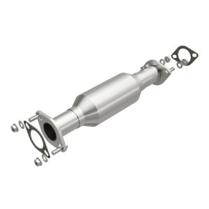 Cheap 2003-2006 Mitsubishi Catalytic Converter Mitsubishi Outlander 2.4L for sale