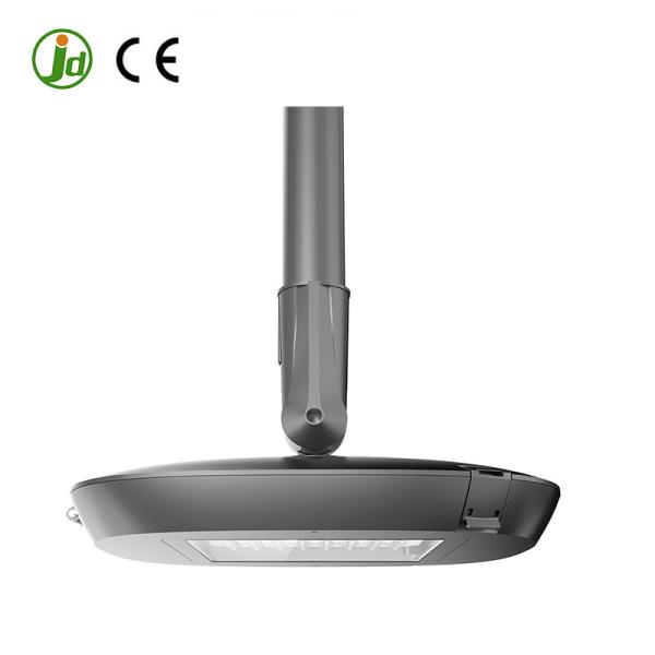 Quality All In One 100 Watt IP66 Waterproof LED Street Light wholesale