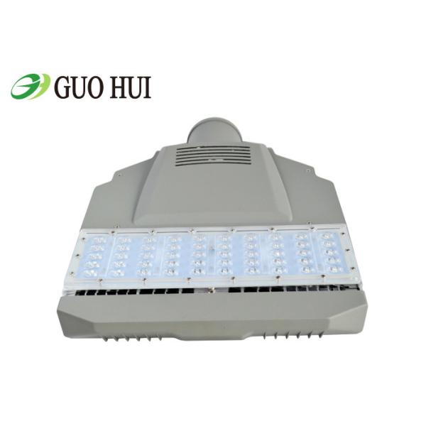 Quality High Output LED Roadway Lighting AC 110V 220V IP65 Super Bright 5000K CCT wholesale