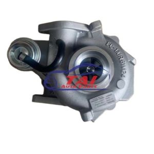2010-2021 Year Turbocharger 17201-E0803 17201E0802 17201-EW070 for 4.0L Hino
