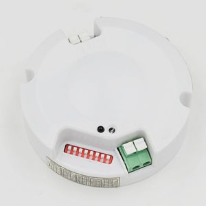China Sensor Dim 300ma Led Driver Constant Current With Daylight Priority Function on sale