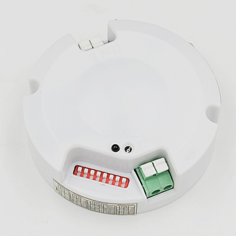 Quality Sensor Dim 300ma Led Driver Constant Current With Daylight Priority Function wholesale