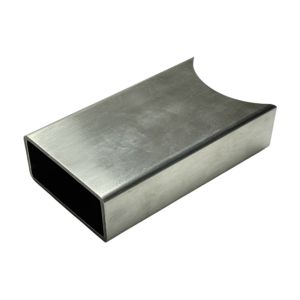 Metal Steel Precision CNC Milling Machined Parts For Automotive Industry