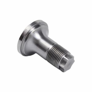 Cheap Customized CNC Machined Brass Auto Parts for Air Impermeability Control Measuring Tool for sale