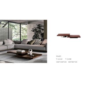 Vintage Modern Indoor Furniture For Home With Simple Installation Process And Easy To Clean Functionality