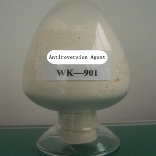 Quality antireversion agent used for plastic industry wholesale