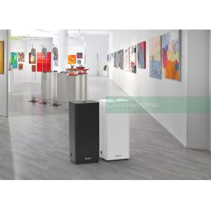 Elegant Fragrance Air Scent Machine With Cold Air Diffusion Technology and WiFi APP Control