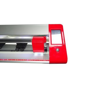 450mm Auto Camera Contour 18 Inch Mini Vinyl Cutter