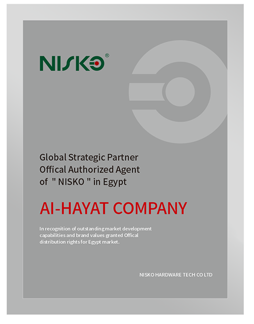 4D Adjustable Soft Close Kittchen Cabinet Thick Door Hinge for Bedroom Hotel Furniture