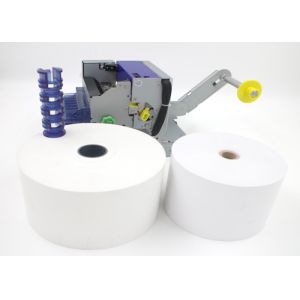 High Speed Self Service Terminal Kiosk Ticket Printer For Lottery Device