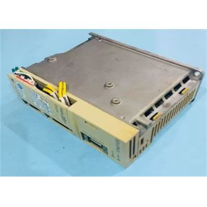 Yaskawa SGDA-02ASP AC Servo Amplifier 230V New In Original Box