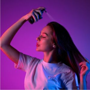 Cheap Unisex Adult Hair Nutrient Solution Platycladus Hair Fall Stop Solution for sale