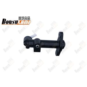 8943368881 Clutch Master Cylinder ISUZU 4BC2 NPR92 8-97079811-0 8-97079-811-0