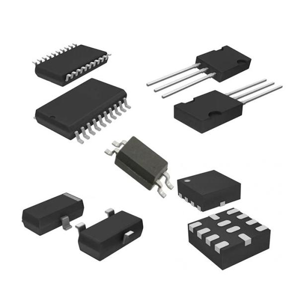 Quality 2PD601ART,215 wholesale