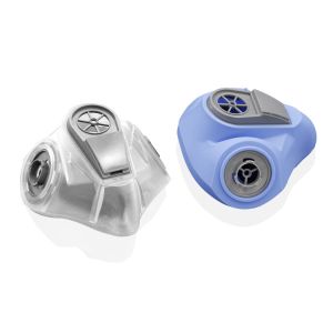 Sliding Structure Medical 150T Fast Liquid Silicone Injection Molding Machine