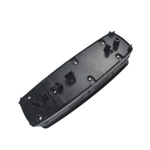 2518300290 Car Power Window Button For W164 GL320 GL350 GL450 ML320