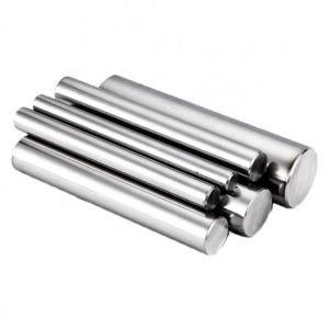 310 Ss Rod 1500 Elf 800 Small Diameter Stainless Steel Round Bar
