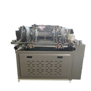 Non standard carton machine # decorative works # food carton # disposable lunch