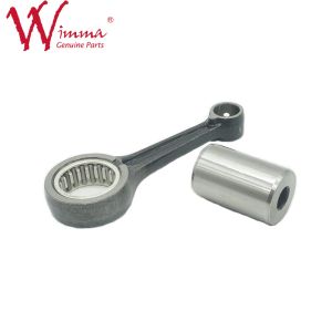 Cheap Free Sample PLEASURE DIO motorcycle connecting rod for sale