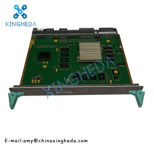 Cheap Ericsson ROJ 208 439/1 IPU Ericsson Transmission Equipment for sale