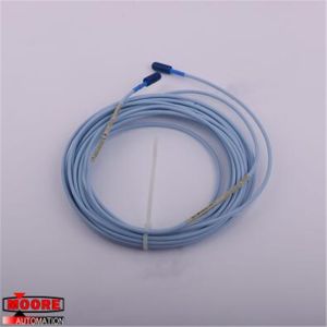 330130-085-00-05 3301300850005 BENTLY NEVADA CABLE EXTENSION MODEL 3300 XL 8MM