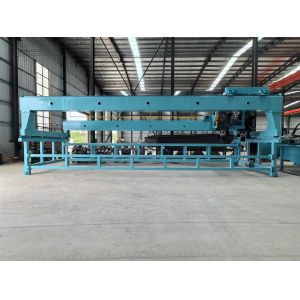 Upgrade Waste Management System With Our Fermentation Compost Equipment