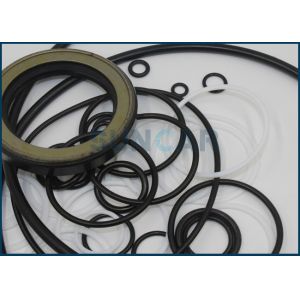 China 708-2H-00026 7082H00026 Hydraulic Main Pump Repair Kit Fits Excavator PC450-8 PC400-7 on sale