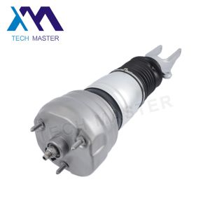 China Air Suspension Shock For Paramera Front Left Air Strut 97034305115 97034315101 on sale