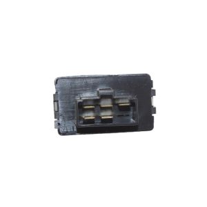 ISUZU 700P 4HK1 5P FLASHER RELAY 8980255330