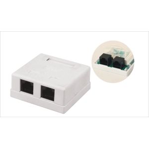 Telecommunication Module and RF Wireless Data Communication Module YH15