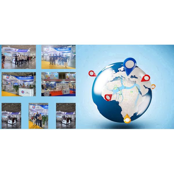 CE ISO 1200PCS/MIN Sanitary Pad Production Line PLC Full Servo Control Intelligent Operation